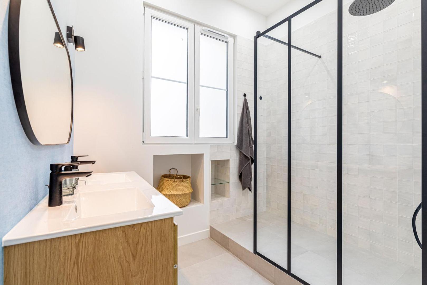 Guestready - A Classic Hideaway In Sorbonne Paris Extérieur photo