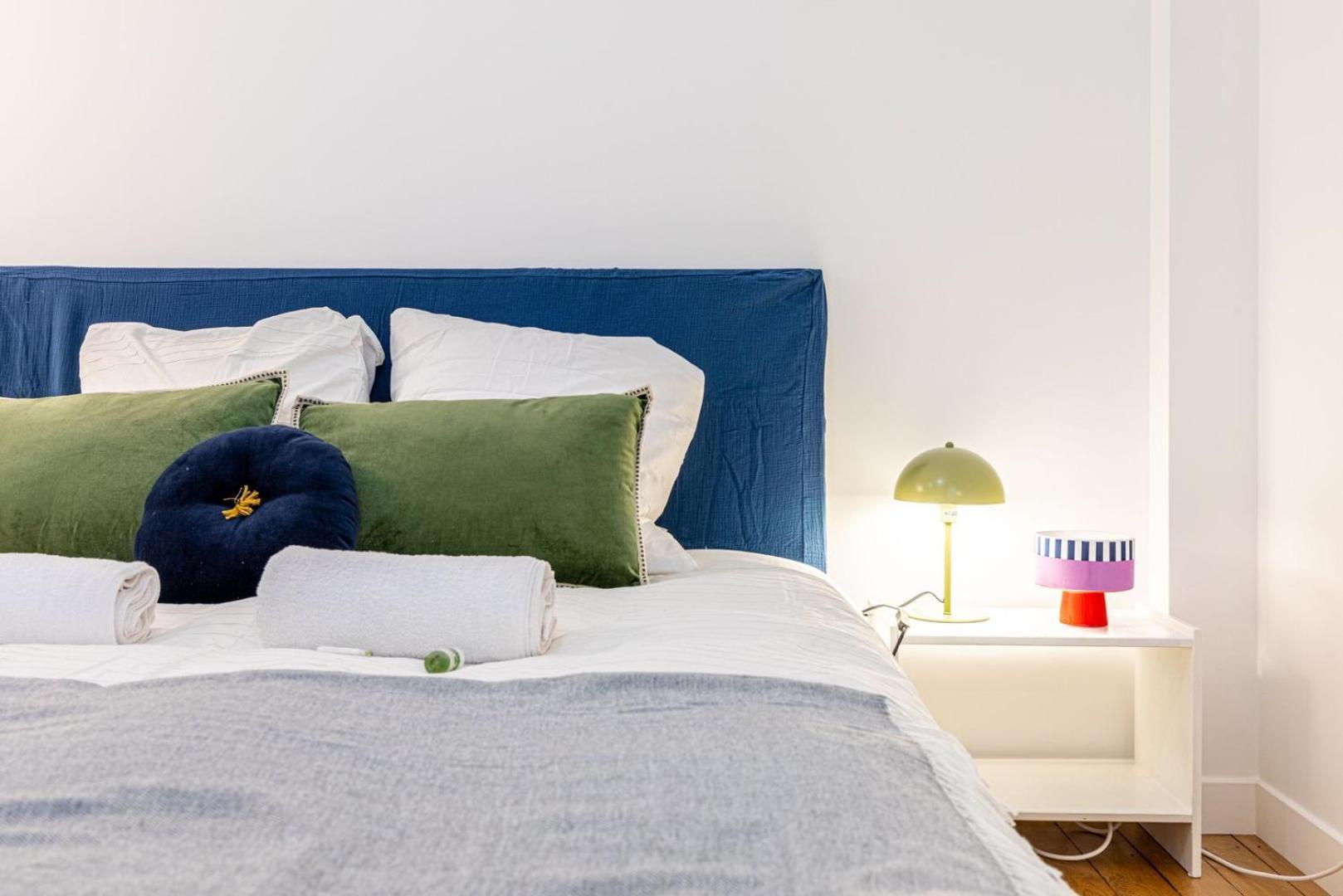 Guestready - A Classic Hideaway In Sorbonne Paris Extérieur photo