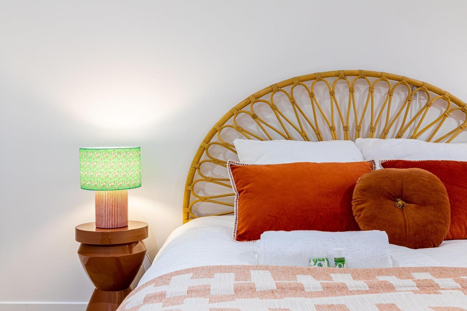 Guestready - A Classic Hideaway In Sorbonne Paris Extérieur photo